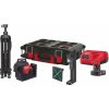 MILWAUKEE M12 4933499379