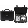 Stablecam DJI NEO - Malé kufor proti výbuchu 1DJNEO18