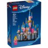 LEGO Disney 40720 Mini hrad Disney Šípkovej Ruženky LEGO Disney 40720 Mini hrad Disney Šípkovej Ruženky