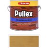 ADLER Pullex Fenster Lasur Style Wood - Classic Style 2.5l Heart Of Gold ADLER Pullex Fenster Lasur Style Wood - Classic Style 2.5l Heart Of Gold