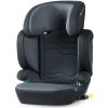 Kinderkraft XPAND 2 i-Size ISOFIX system 2023 GRAPHITE BLACK Kinderkraft XPAND 2 i-Size ISOFIX system 2023 GRAPHITE BLACK
