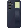 Samsung s poutkom S25 FE Dark Blue EF-GS731CNEGWW Samsung s poutkom S25 FE Dark Blue EF-GS731CNEGWW