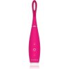 Foreo Issa 4 Smile Wild Strawberry Foreo Issa 4 Smile Wild Strawberry