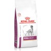 Royal Canin renal select canine 10kg Royal Canin renal select canine 10kg