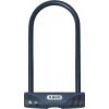 ABUS Facilo 32/150 HB230 + USH32
