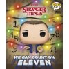 Stranger Things: We Can Count on Eleven (Funko Pop!) - Stranger Things Stranger Things: We Can Count on Eleven (Funko Pop!) - Stranger Things
