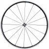 SHIMANO Kolesá WH-RS300 C24 plášťové 10/11-k. čierne SHIMANO Kolesá WH-RS300 C24 plášťové 10/11-k. čierne