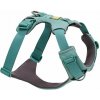 RUFFWEAR Front Range® postroj pre psov River Rock Green L/XL RUFFWEAR Front Range® postroj pre psov River Rock Green L/XL