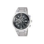 Citizen AN3371