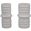 Spojka pre plávajúcu hadicu – d=32 mm Spojka pre plávajúcu hadicu – d=32 mm