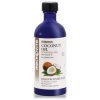 Macrovita Coconut oil in natural oils - Kokosový olej v prírodných olejoch 100 ml Macrovita Coconut oil in natural oils Macrovita Coconut oil in natural oils - Kokosový olej v prírodných olejoch 100 ml Macrovita Coconut oil in natural oils