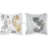 Obliečka na vankúšik ZOO 40x40 cm Obliečka na vankúšik ZOO 40x40 cm