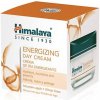 Himalaya energizujúci denný krém 50 ml