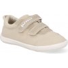 Garvalín Pique Beige béžové
