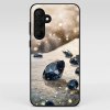 4NewCase - Kryt pre SAMSUNG - Galaxy A55 - GLOSSY - Diamond Glow - 1014300500010 4NewCase - Kryt pre SAMSUNG - Galaxy A55 - GLOSSY - Diamond Glow - 1014300500010