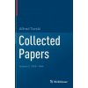 Collected Papers Collected Papers