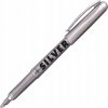 Centropen 2690/1 silver