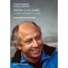 Sopra il vulcano. Il campo, lo scudetto, la vita (Ottavio Bianchi,Camilla Bianchi)(Brožovaná) Sopra il vulcano. Il campo, lo scudetto, la vita (Ottavio Bianchi,Camilla Bianchi)(Brožovaná)