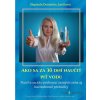 Ako sa za 30 dní naučiť piť vodu - Dominika Jurčíková