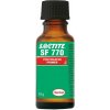 HENKEL Loctite SF 770 primer - 500ml HENKEL Loctite SF 770 primer - 500ml