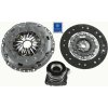 Spojková sada SACHS 3000 990 163 Spojková sada SACHS 3000 990 163
