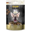 Belcando Bities Horse 90g Belcando Bities Horse 90g