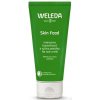 WELEDA Skin Food 30 ml WELEDA Skin Food 30 ml