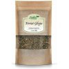 Ziółko Hlohový kvet - 50 g Ziółko Hlohový kvet - 50 g