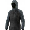 Bunda Dynafit Radical Down RDS Hooded Jacket Men 52/XL Bunda Dynafit Radical Down RDS Hooded Jacket Men 52/XL