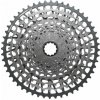 SRAM AM CS XS 1275 Typ EAGLE 10-52 SRAM AM CS XS 1275 Typ EAGLE 10-52