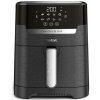 Tefal EY505815 + záruka 3 roky zadarmo + záruka 3 roky zadarmo Tefal EY505815 + záruka 3 roky zadarmo + záruka 3 roky zadarmo