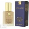 Estée Lauder Double Wear Stay In Place Make-up SPF10 2 2C2 Pale Almond 30 ml Estée Lauder Double Wear Stay In Place Make-up SPF10 2 2C2 Pale Almond 30 ml