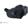 Topeak Wedge DryBag Small Topeak Wedge DryBag Small