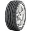 Letná pneumatika Goodyear Eagle F1 Asymmetric 2 205/45R16 83 Y s ochranou ráfika Letná pneumatika Goodyear Eagle F1 Asymmetric 2 205/45R16 83 Y s ochranou ráfika