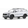 Abrex Škoda Kodiaq FL (2021) 1:43 - T1 Abrex Škoda Kodiaq FL (2021) 1:43 - T1