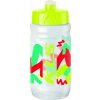 Fľaša KLS YOUNGSTER 022 0,35l Zigzag Fľaša KLS YOUNGSTER 022 0,35l Zigzag