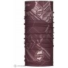 High Point TAU SCARF fig