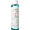 Axis-Y Daily Purifying Treatment Toner 200 ml Axis-Y Daily Purifying Treatment Toner 200 ml