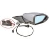 ACI VW GOLF 13-17 P (5766816) ACI VW GOLF 13-17 P (5766816)