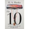 The 10 (E.A. Hanks)(Pevná) The 10 (E.A. Hanks)(Pevná)