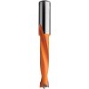 IGM Professional CMT 362 Vrták kolíkovací nepriechodzí S10 L77 HW - D10x44 S=10x30 L77 L C36210012 IGM Professional CMT 362 Vrták kolíkovací nepriechodzí S10 L77 HW - D10x44 S=10x30 L77 L C36210012