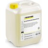 Kärcher RM 776 odstraňovač stôp po pneumatikách a oderoch 20 l Kärcher RM 776 odstraňovač stôp po pneumatikách a oderoch 20 l