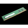 Lenovo 4X70Z78725