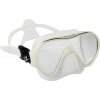 AQUALUNG Linea white AQUALUNG Linea white