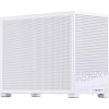 Jonsbo púzdro, herné puzdro, PC skrinka biela; D32 PRO MESH WHITE Jonsbo púzdro, herné puzdro, PC skrinka biela; D32 PRO MESH WHITE