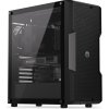 Endorfy Regnum 400 Air EY2A008 Endorfy Regnum 400 Air EY2A008