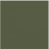 Italeri Farba Acrylic Flat Olive Drab 20ml