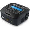SKY RC SKYRC S65 nabíječ 65W/230V SKY RC SKYRC S65 nabíječ 65W/230V