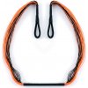 Steambow Náhradní tětiva EK Archery pro kuše Cobra System R9, R10 a Adder - Outlet Steambow Náhradní tětiva EK Archery pro kuše Cobra System R9, R10 a Adder - Outlet