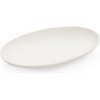 Tescoma Tanier servírovací FANCY HOME Stones 17 cm biela